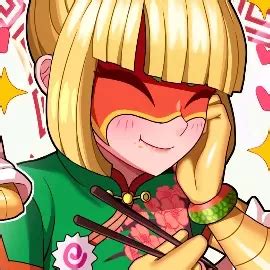 minmin erome|NSFW Min Min [Lewd Release] by SaRuKaiWolf on Newgrounds.